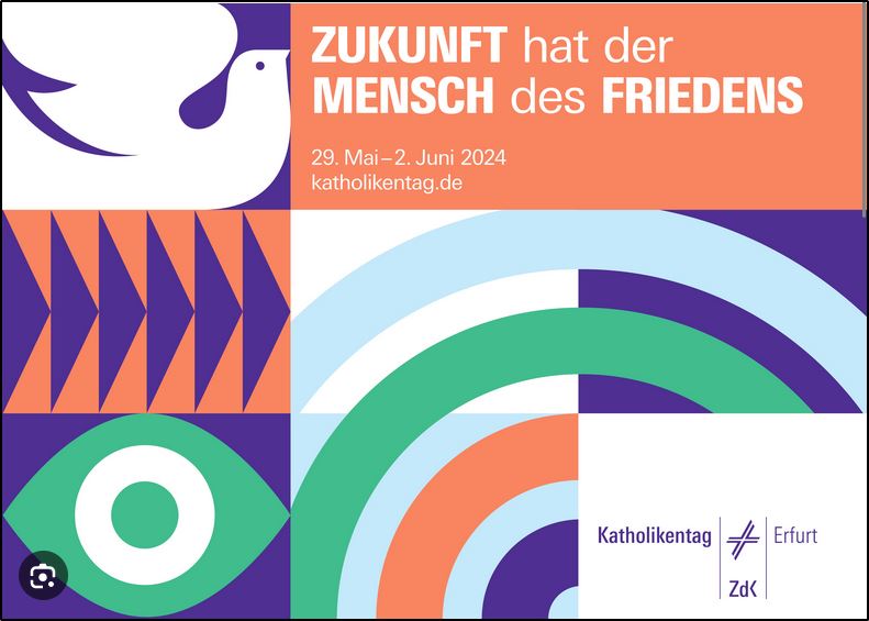 Bild_Katholikentag 2024 – Google Suche – Mozilla Firefox